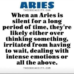 Meet your Posher, Hope